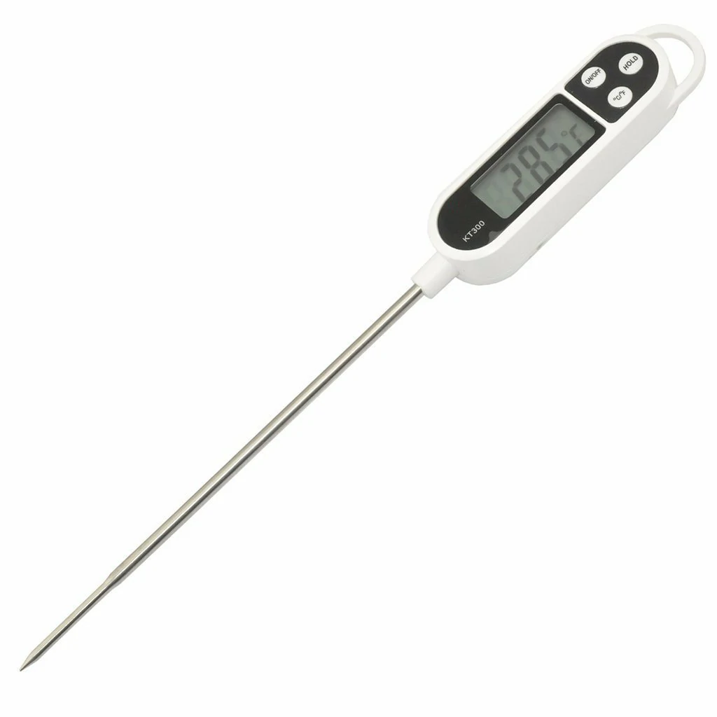 Best Handheld Digital Thermometer In Pakistan⭐⭐⭐⭐⭐