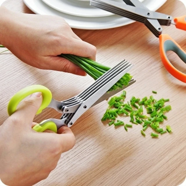 https://www.googlushee.com/wp-content/uploads/2021/04/5-layer-kitchen-scissor-5.webp