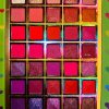 Multi-Color-Eyeshadow -Palette-Kit-5